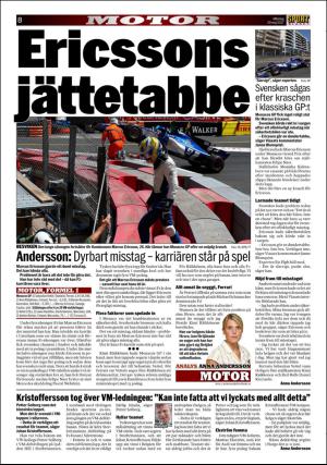 aftonbladet_3x_sport-20170529_000_00_00_008.pdf