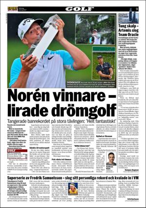 aftonbladet_3x_sport-20170529_000_00_00_009.pdf