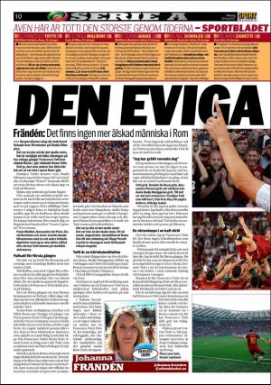aftonbladet_3x_sport-20170529_000_00_00_010.pdf