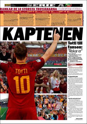 aftonbladet_3x_sport-20170529_000_00_00_011.pdf