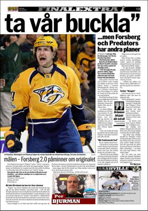 aftonbladet_3x_sport-20170529_000_00_00_013.pdf