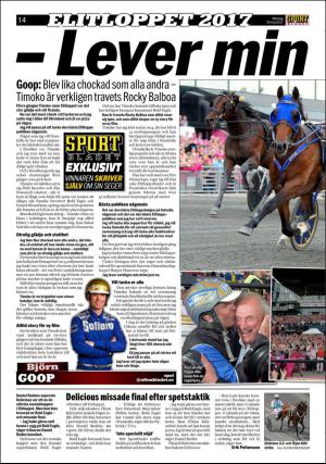 aftonbladet_3x_sport-20170529_000_00_00_014.pdf