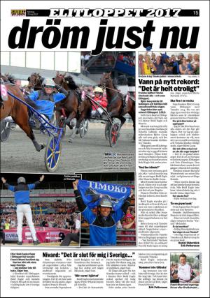 aftonbladet_3x_sport-20170529_000_00_00_015.pdf