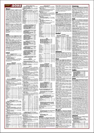 aftonbladet_3x_sport-20170529_000_00_00_016.pdf