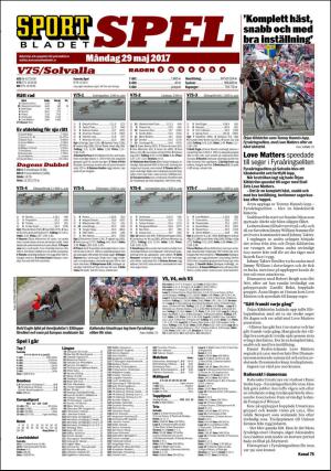 aftonbladet_3x_sport-20170529_000_00_00_017.pdf