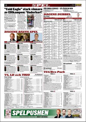 aftonbladet_3x_sport-20170529_000_00_00_018.pdf