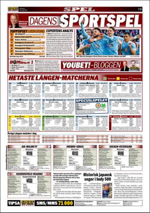 aftonbladet_3x_sport-20170529_000_00_00_019.pdf