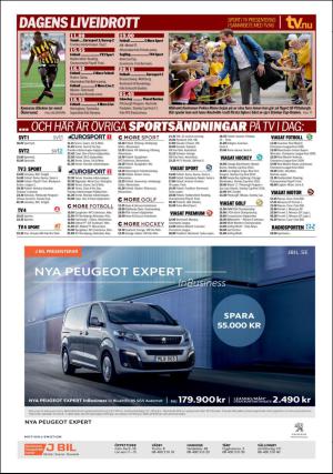 aftonbladet_3x_sport-20170529_000_00_00_020.pdf
