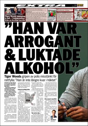 aftonbladet_3x_sport-20170530_000_00_00_002.pdf