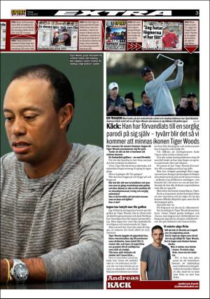 aftonbladet_3x_sport-20170530_000_00_00_003.pdf