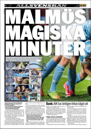 aftonbladet_3x_sport-20170530_000_00_00_004.pdf