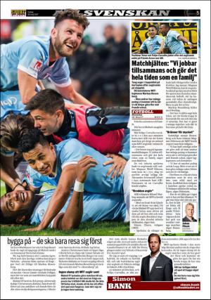 aftonbladet_3x_sport-20170530_000_00_00_005.pdf