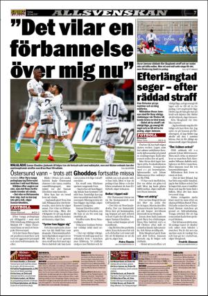 aftonbladet_3x_sport-20170530_000_00_00_007.pdf
