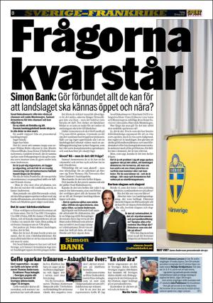 aftonbladet_3x_sport-20170530_000_00_00_008.pdf