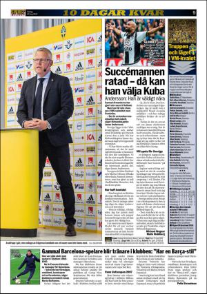 aftonbladet_3x_sport-20170530_000_00_00_009.pdf