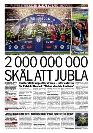 aftonbladet_3x_sport-20170530_000_00_00_010.pdf