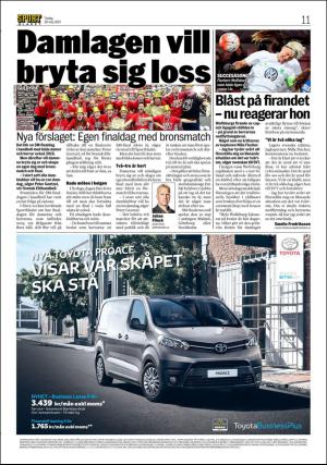 aftonbladet_3x_sport-20170530_000_00_00_011.pdf
