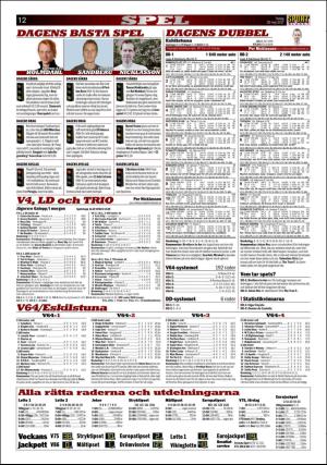 aftonbladet_3x_sport-20170530_000_00_00_012.pdf