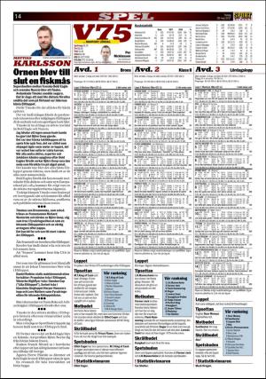 aftonbladet_3x_sport-20170530_000_00_00_014.pdf