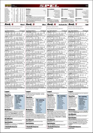 aftonbladet_3x_sport-20170530_000_00_00_015.pdf