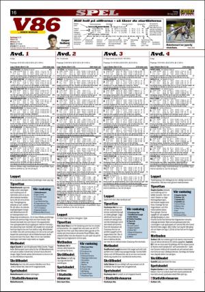 aftonbladet_3x_sport-20170530_000_00_00_016.pdf