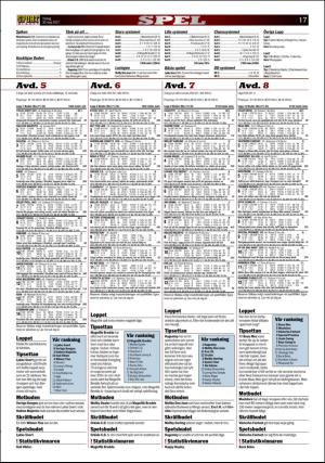 aftonbladet_3x_sport-20170530_000_00_00_017.pdf