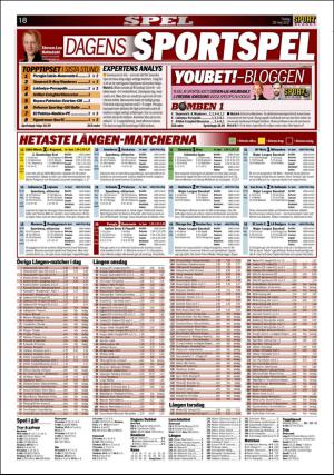aftonbladet_3x_sport-20170530_000_00_00_018.pdf