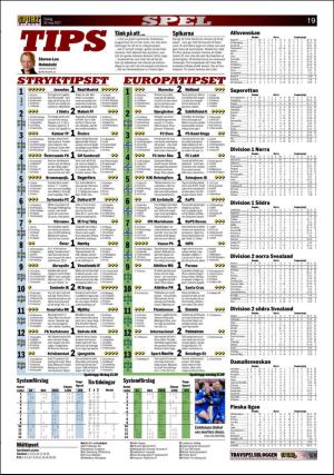 aftonbladet_3x_sport-20170530_000_00_00_019.pdf