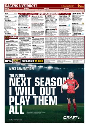 aftonbladet_3x_sport-20170530_000_00_00_020.pdf