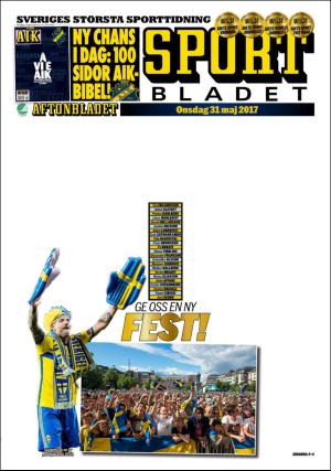 aftonbladet_3x_sport-20170531_000_00_00.pdf