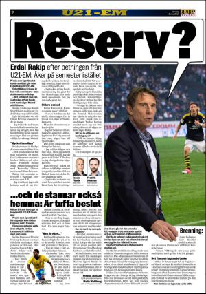 aftonbladet_3x_sport-20170531_000_00_00_002.pdf