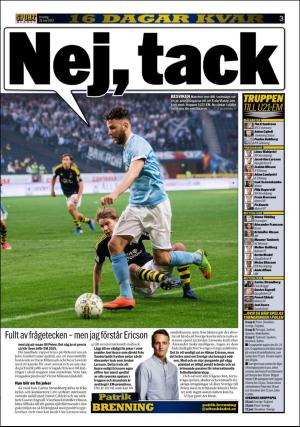 aftonbladet_3x_sport-20170531_000_00_00_003.pdf