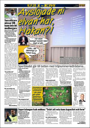 aftonbladet_3x_sport-20170531_000_00_00_004.pdf