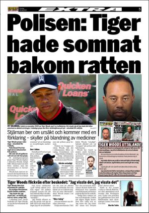 aftonbladet_3x_sport-20170531_000_00_00_005.pdf