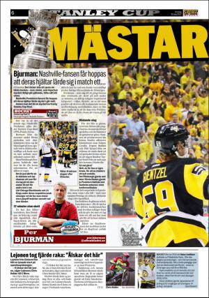aftonbladet_3x_sport-20170531_000_00_00_006.pdf