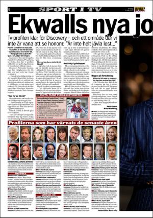 aftonbladet_3x_sport-20170531_000_00_00_008.pdf