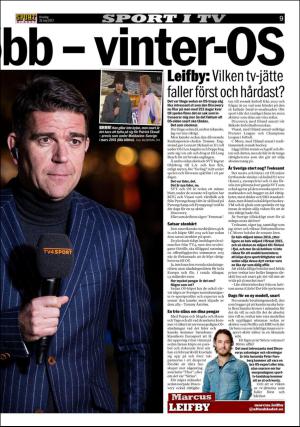 aftonbladet_3x_sport-20170531_000_00_00_009.pdf