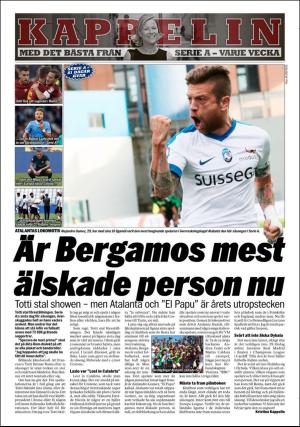 aftonbladet_3x_sport-20170531_000_00_00_010.pdf