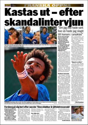 aftonbladet_3x_sport-20170531_000_00_00_011.pdf