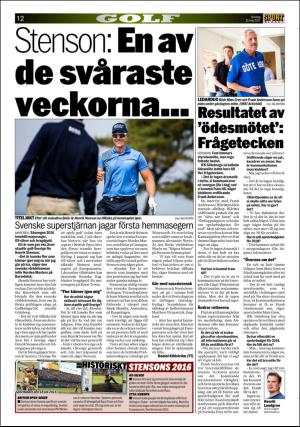 aftonbladet_3x_sport-20170531_000_00_00_012.pdf