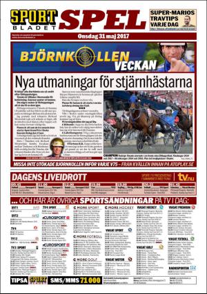 aftonbladet_3x_sport-20170531_000_00_00_013.pdf