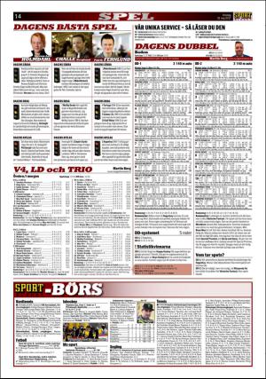 aftonbladet_3x_sport-20170531_000_00_00_014.pdf