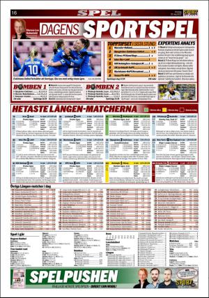 aftonbladet_3x_sport-20170531_000_00_00_016.pdf