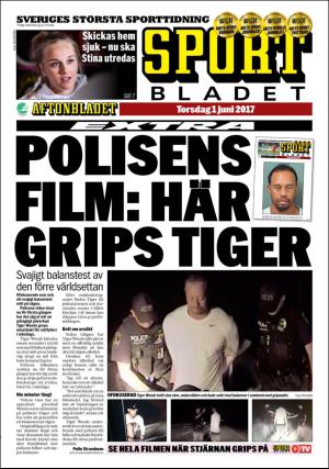 aftonbladet_3x_sport-20170601_000_00_00.pdf