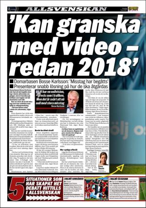 aftonbladet_3x_sport-20170601_000_00_00_002.pdf