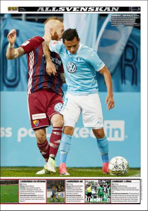 aftonbladet_3x_sport-20170601_000_00_00_003.pdf