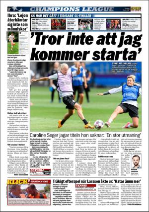 aftonbladet_3x_sport-20170601_000_00_00_004.pdf