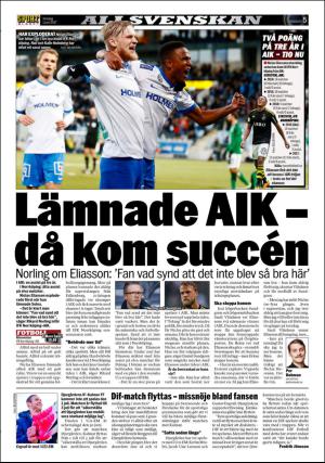aftonbladet_3x_sport-20170601_000_00_00_005.pdf