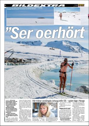 aftonbladet_3x_sport-20170601_000_00_00_006.pdf