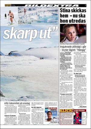 aftonbladet_3x_sport-20170601_000_00_00_007.pdf